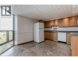 Utility room - 5080 Pinedale Avenue Unit# 1006, Burlington, ON L7L5V7 Photo 9