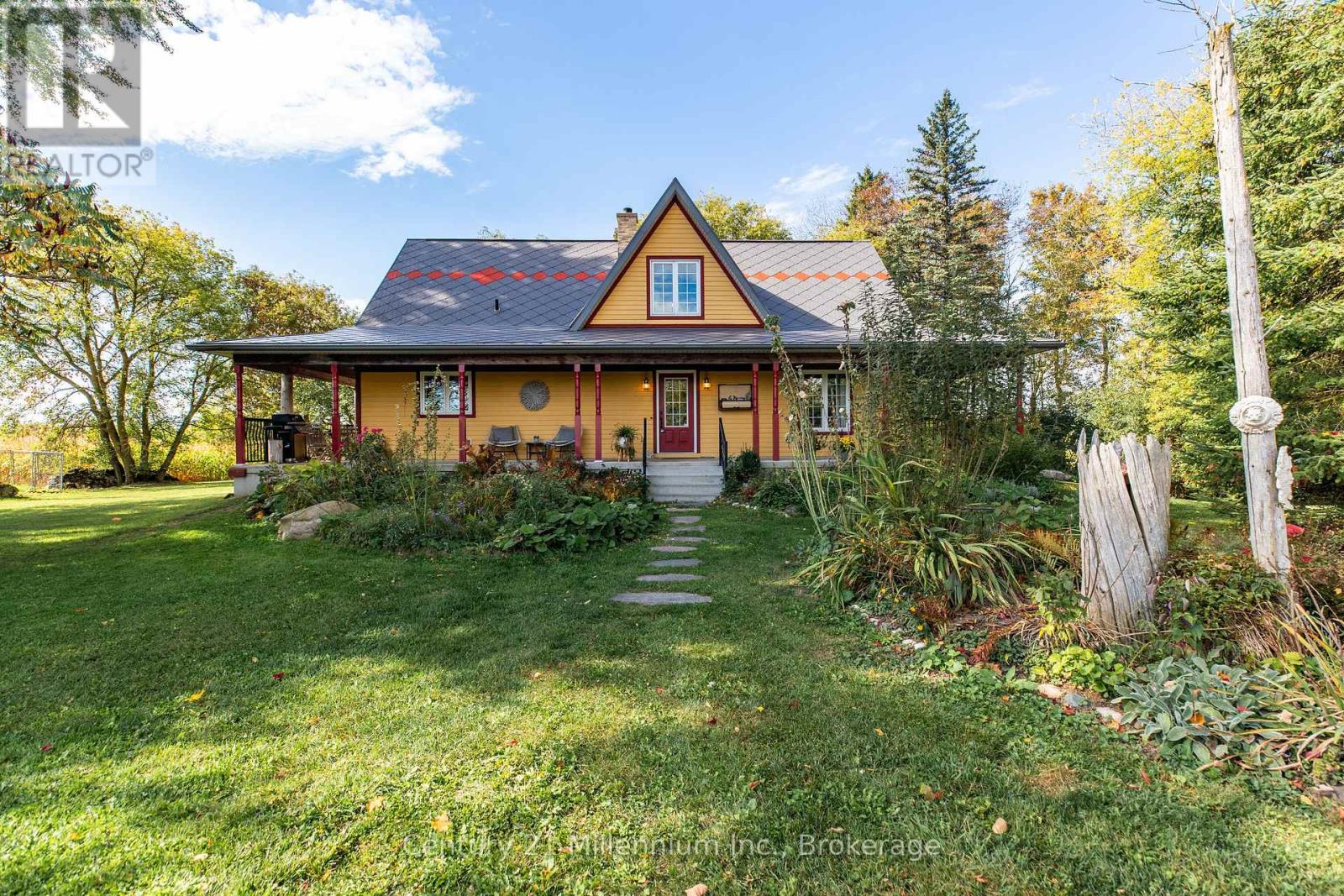 Property for sale at 42532 GREY ROAD 109