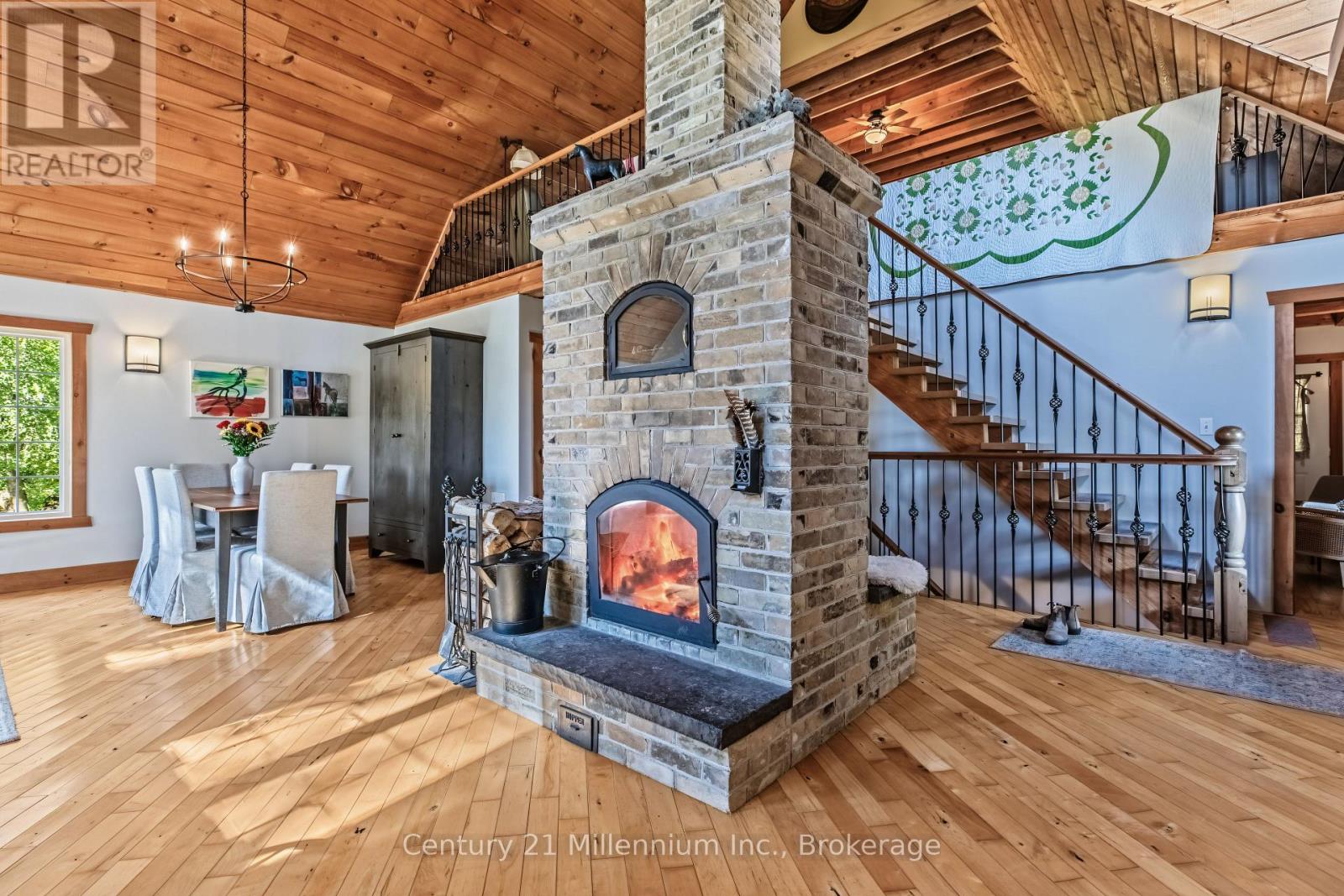 42532 Grey Road 109 — photo 22