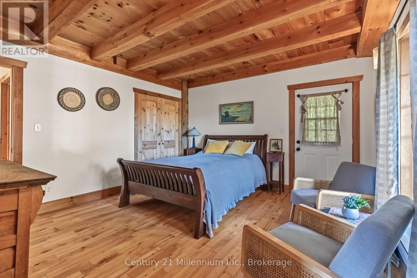 42532 Grey Road 109 — photo 34