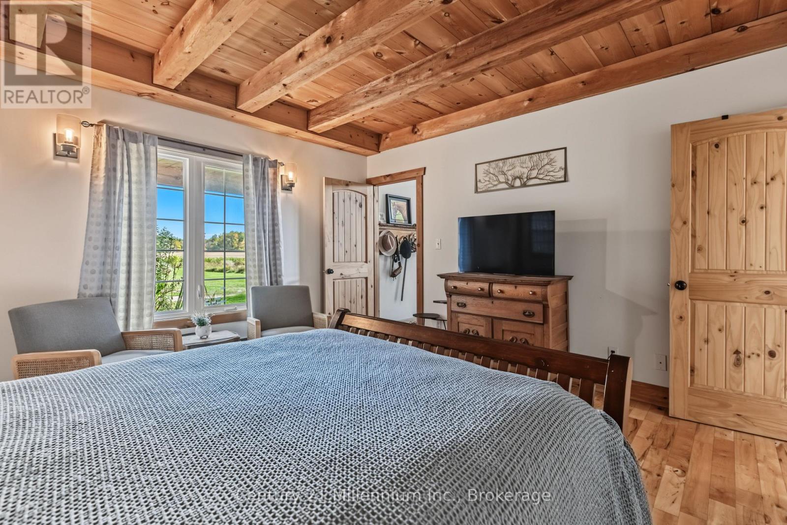 42532 Grey Road 109 — photo 36