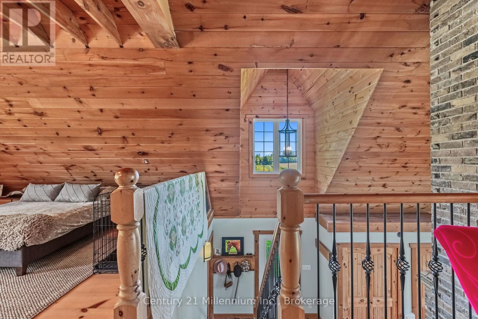 42532 Grey Road 109 — photo 39