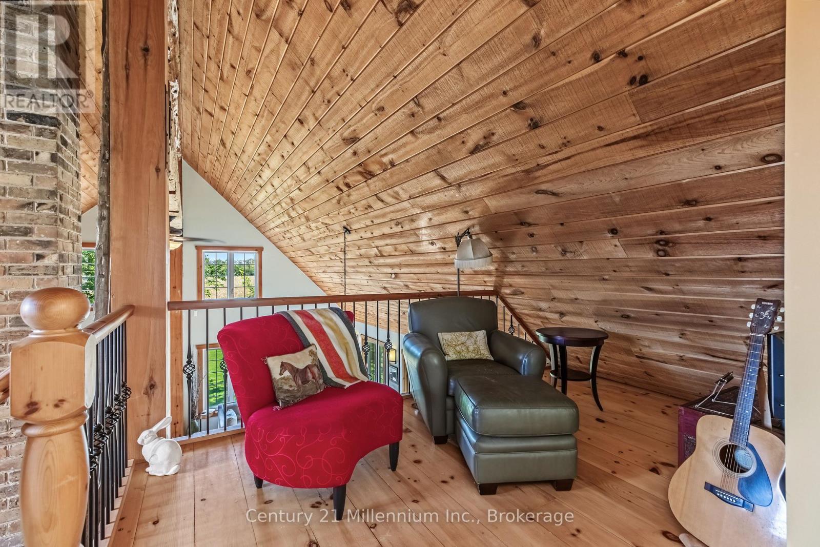 42532 Grey Road 109 — photo 40