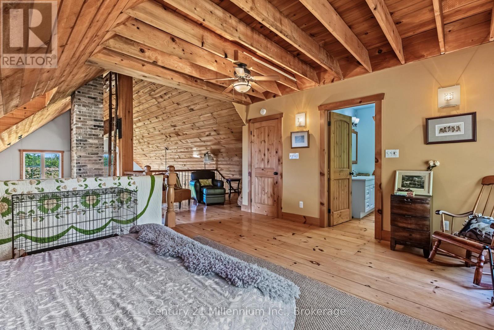 42532 Grey Road 109 — photo 42