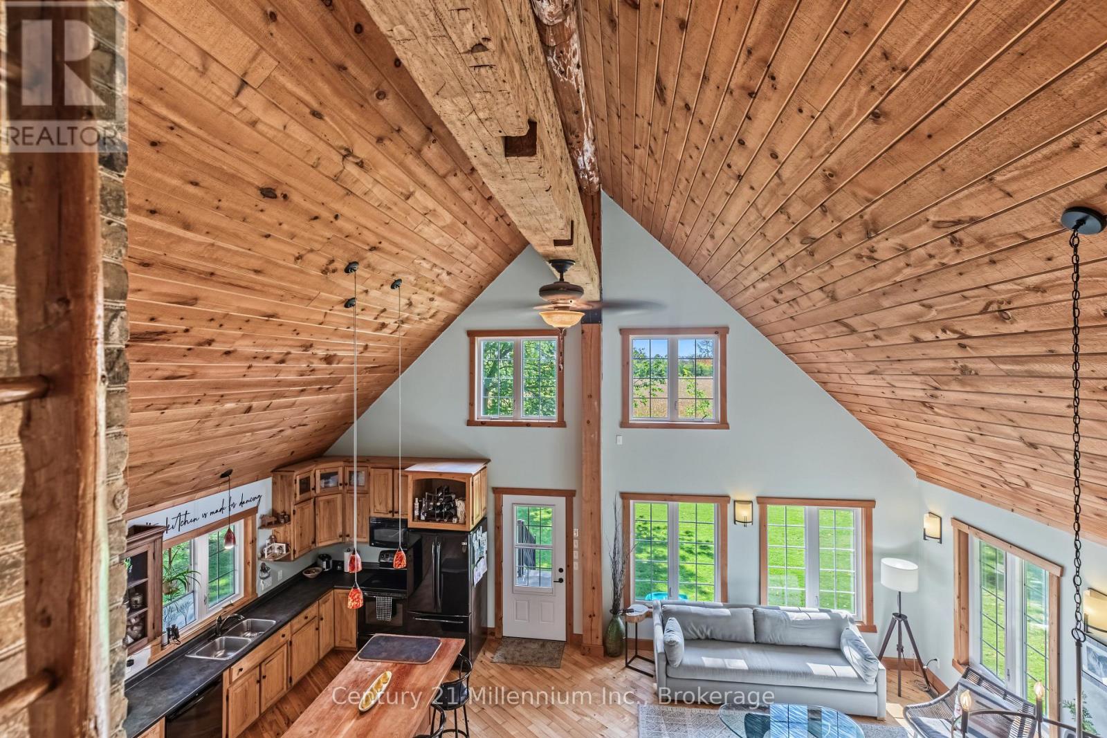42532 Grey Road 109 — photo 44
