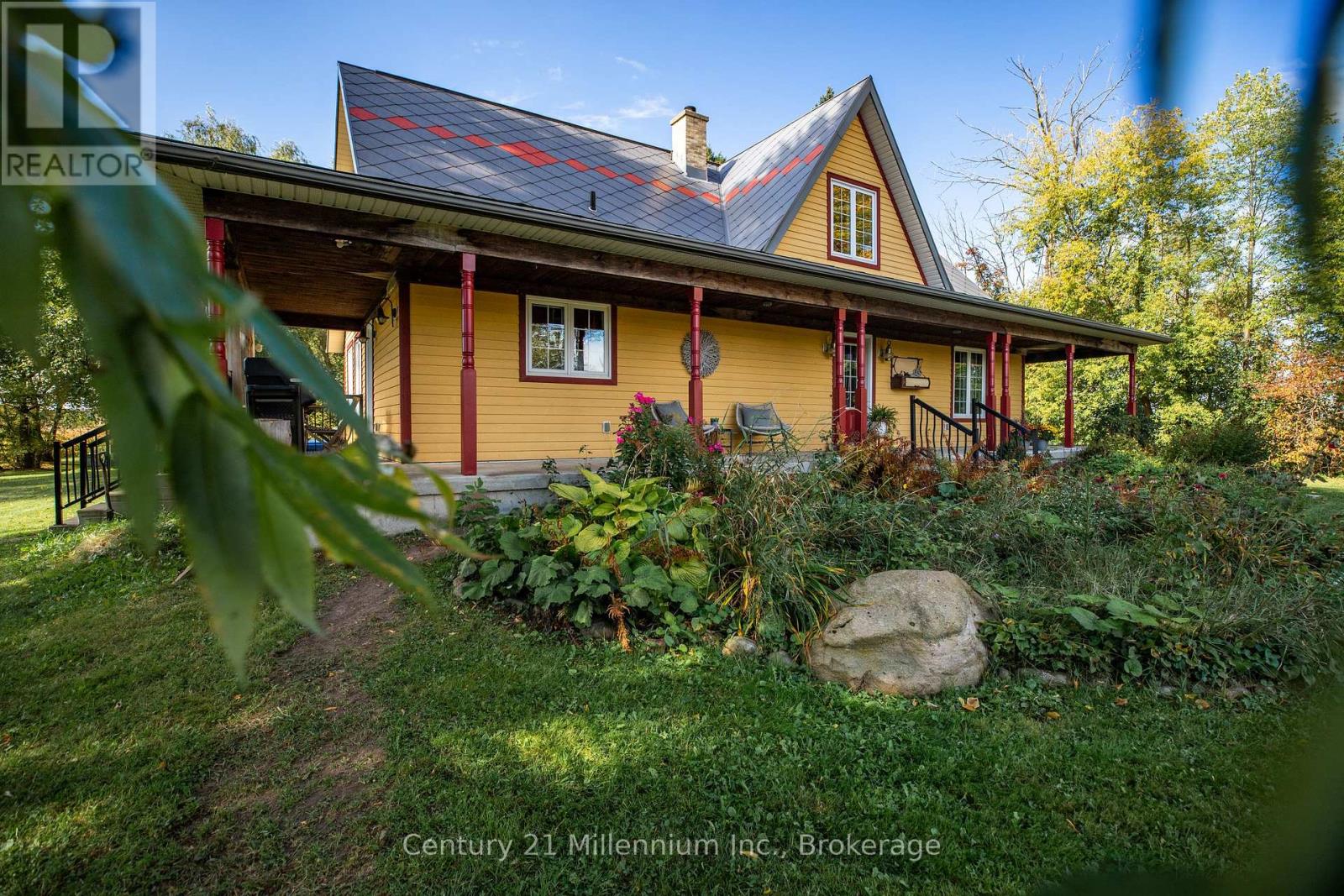 42532 Grey Road 109 — photo 47