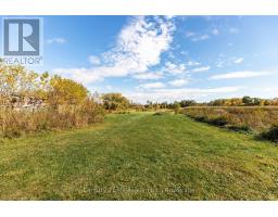 Laundry room - 42532 Grey Road 109, West Grey, ON N0G2L0 Photo 10