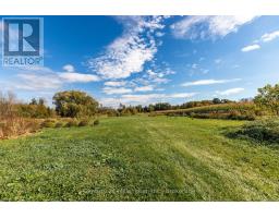 Other - 42532 Grey Road 109, West Grey, ON N0G2L0 Photo 12