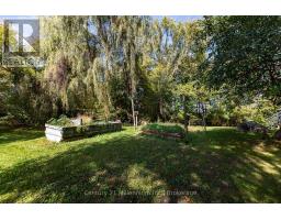 42532 Grey Road 109, West Grey, ON N0G2L0 Photo 14