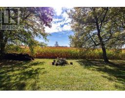 42532 Grey Road 109, West Grey, ON N0G2L0 Photo 15