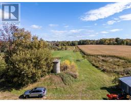 42532 Grey Road 109, West Grey, ON N0G2L0 Photo 16