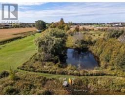 42532 Grey Road 109, West Grey, ON N0G2L0 Photo 17