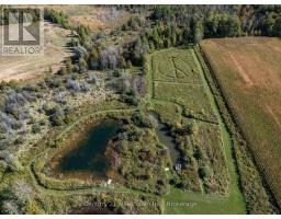 42532 Grey Road 109, West Grey, ON N0G2L0 Photo 18