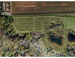 42532 Grey Road 109, West Grey, ON N0G2L0 Photo 19
