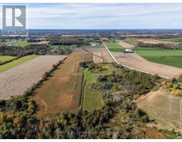 42532 Grey Road 109, West Grey, ON N0G2L0 Photo 20