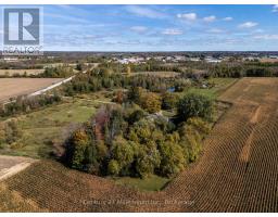 42532 Grey Road 109, West Grey, ON N0G2L0 Photo 21