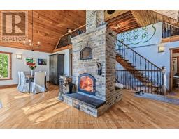 42532 Grey Road 109, West Grey, ON N0G2L0 Photo 22