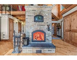 42532 Grey Road 109, West Grey, ON N0G2L0 Photo 23