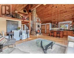 42532 Grey Road 109, West Grey, ON N0G2L0 Photo 24