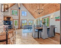 42532 Grey Road 109, West Grey, ON N0G2L0 Photo 25