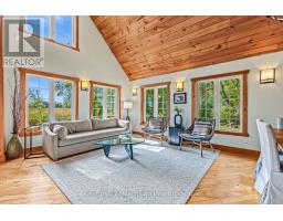 42532 Grey Road 109, West Grey, ON N0G2L0 Photo 26