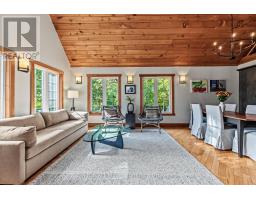 42532 Grey Road 109, West Grey, ON N0G2L0 Photo 27