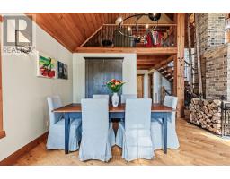 42532 Grey Road 109, West Grey, ON N0G2L0 Photo 28