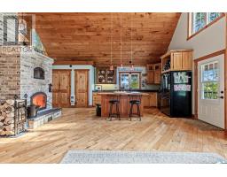 42532 Grey Road 109, West Grey, ON N0G2L0 Photo 29