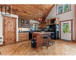 42532 Grey Road 109, West Grey, ON N0G2L0 Photo 30