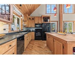 42532 Grey Road 109, West Grey, ON N0G2L0 Photo 31