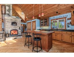 42532 Grey Road 109, West Grey, ON N0G2L0 Photo 32