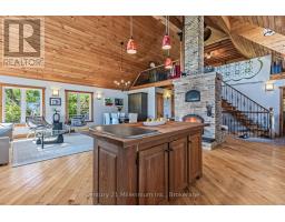 42532 Grey Road 109, West Grey, ON N0G2L0 Photo 33