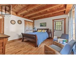 42532 Grey Road 109, West Grey, ON N0G2L0 Photo 34