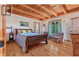 42532 Grey Road 109, West Grey, ON N0G2L0 Photo 35