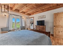 42532 Grey Road 109, West Grey, ON N0G2L0 Photo 36