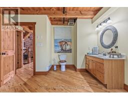 42532 Grey Road 109, West Grey, ON N0G2L0 Photo 38