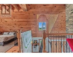 42532 Grey Road 109, West Grey, ON N0G2L0 Photo 39