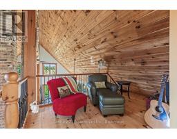 42532 Grey Road 109, West Grey, ON N0G2L0 Photo 40