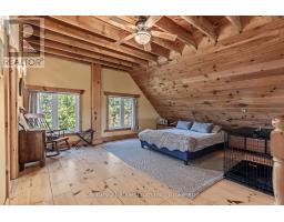 42532 Grey Road 109, West Grey, ON N0G2L0 Photo 41