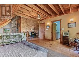 42532 Grey Road 109, West Grey, ON N0G2L0 Photo 42