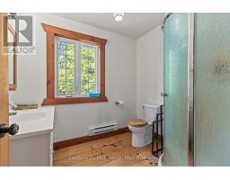 42532 Grey Road 109, West Grey, ON N0G2L0 Photo 43
