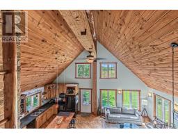 42532 Grey Road 109, West Grey, ON N0G2L0 Photo 44