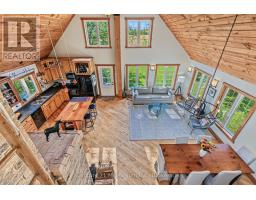 42532 Grey Road 109, West Grey, ON N0G2L0 Photo 45