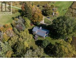 42532 Grey Road 109, West Grey, ON N0G2L0 Photo 46