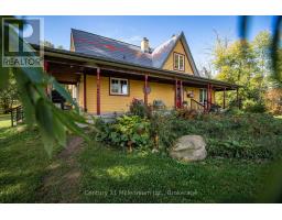 42532 Grey Road 109, West Grey, ON N0G2L0 Photo 47