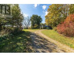 42532 Grey Road 109, West Grey, ON N0G2L0 Photo 48