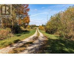 42532 Grey Road 109, West Grey, ON N0G2L0 Photo 49