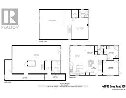 42532 Grey Road 109, West Grey, ON N0G2L0 Photo 50