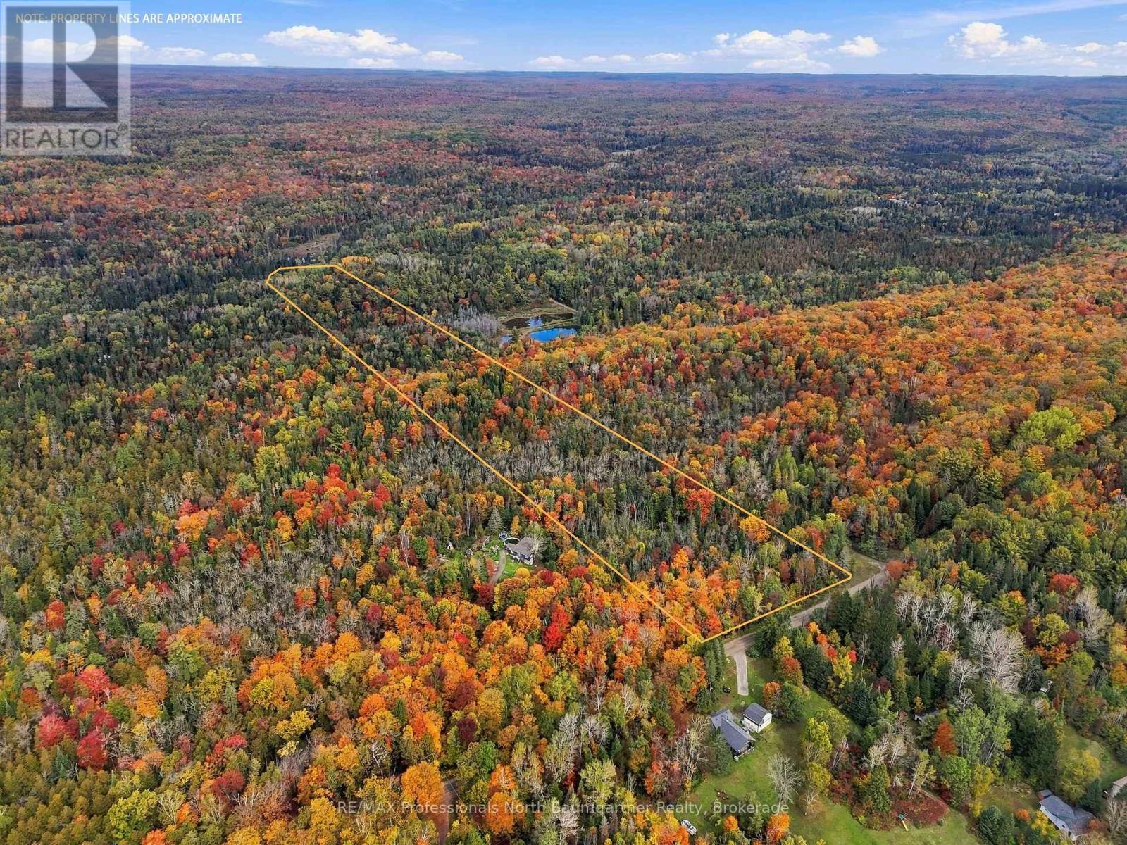 0 Contau Lake Road — photo 4