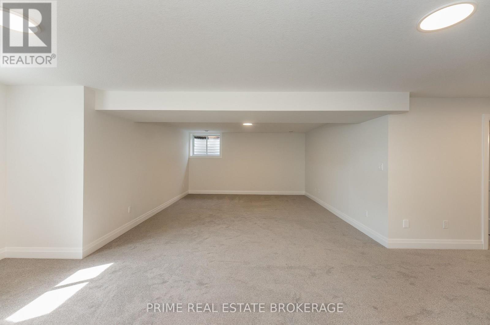 62 Compass Trail — photo 38